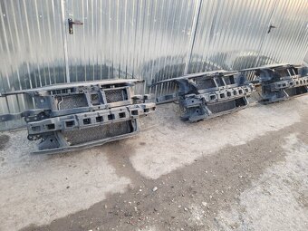 VW PASSAT 3C B6 STENA SAHARA - 4