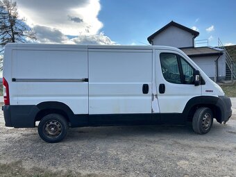 Fiat ducato - 4