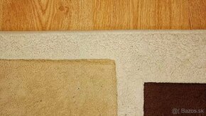 Zánovný koberec 220x160 cm - 4