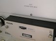 Philips N7300 - 4