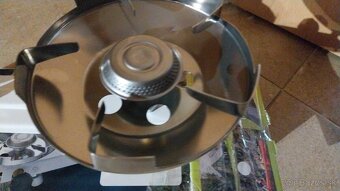 meva picamp v krabici - 4