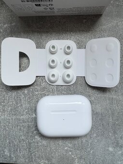 Airpods pro 2 - 4