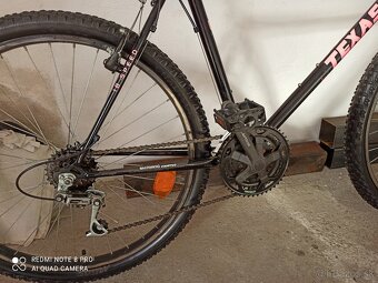 Bicykel 26".....nové v ponuke - 4
