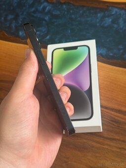 iPhone 14 128gb 91% bateria - 4