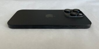 iPhone 16 pro - 4