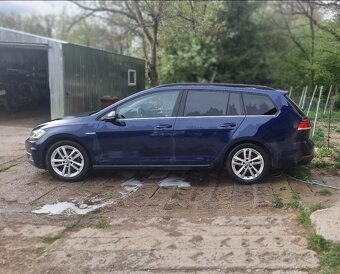 Predám elektrOny ORIGINAL vw Audi Seat Skoda ‼️‼️✅️✅️ - 4