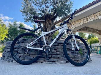 Ghost SE3000 2013 - 4