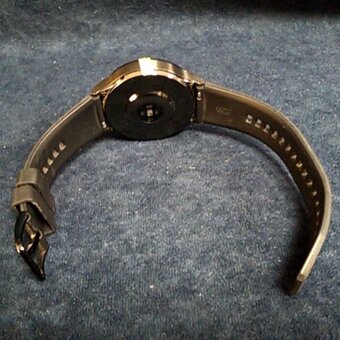 Huawei watch GT 2 pro - 4