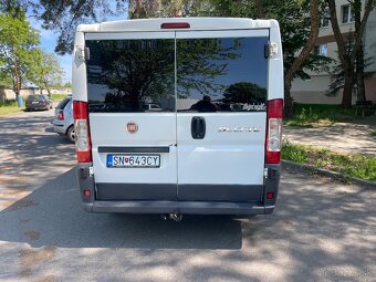 Fiat ducato - 4