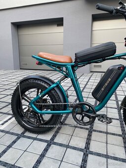 ENGWE M20 - 4