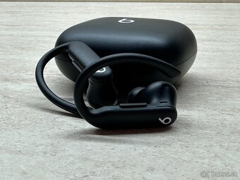 Beats Powerbeats Pro 2 - 4