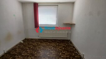 Na predaj 3 izbový byt, Medzilaborce (N030-113-MABA) - 4