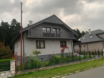 Adas –reality vám exkluzívne ponúka na predaj podpivničený - 4