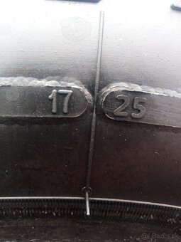 265/70 R16 T3 Vraník 4x4, Offroad - 4