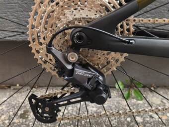 Dema RAVEN Nitro 29 - 4