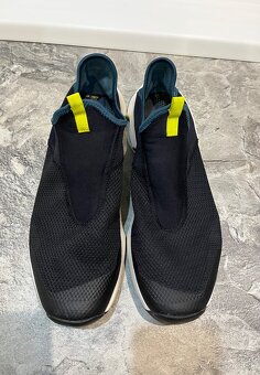 Adidas Terrex Voyager Black 49 1/3veľ - 4