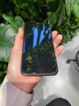 Predam IPhone 11 PRO 64GB Gold - 4