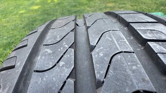 205/55 R16 Pirelli - 4
