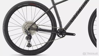 Specialized Chisel HT 29” velkost L - 4