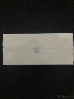 airbpods 2 apple - 4