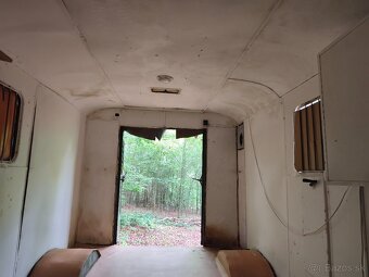 Maringotka V3S - 4