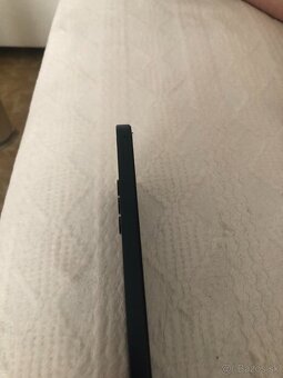 Samsung A15 - 4