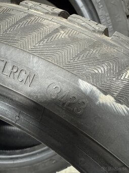 225/45r18 - 4