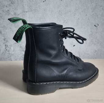 Solovair EU38 - 4