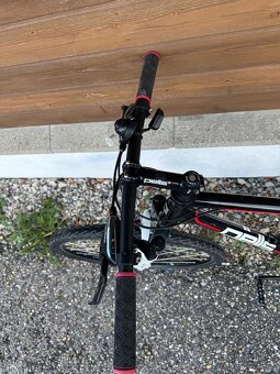 Pells crono bicykel - 4