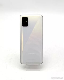 Samsung Galaxy A51 5G 4/128GB - 4