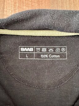 SAAB - 4