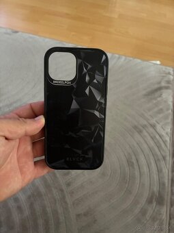 Apple iPhone 15 Mobilfox Full-Shock Nový - 4