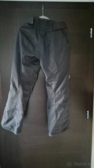 Zimné športové oblečenie - 4