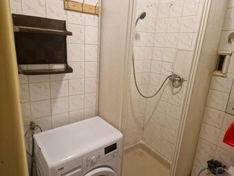 Na prenájom 2 izbový byt,s možnosťou odkúpenia aj na splátky - 4