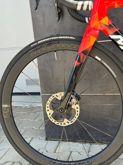Merida Scultura Team - 4