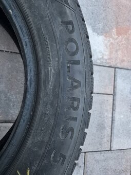 205/60 R16 - 4