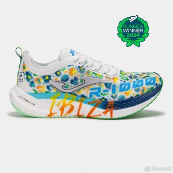 bezecke tenisky joma EUR 37 - 4