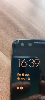 Google Pixel 3 4/64Gb - 4