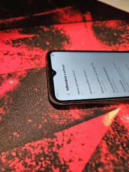 Samsung Galaxy A14 4GB/64GB - 4