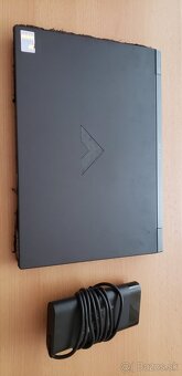 Herný notebook HP - Victus 15.6" Gaming Laptop - 4