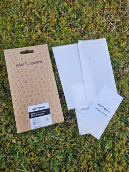 Xiaomi 14T Pro 12/512 Titan Black TOP - 4