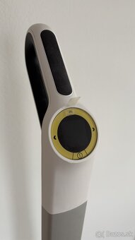 Karcher FC8 Smart Signature Line - 4