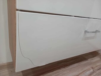 Predsieň Mobelix - 4