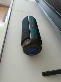 LAMAX Beat Sounder SO-1 - 4