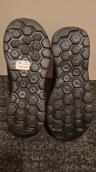 Botasky nové veľ.38 - 4