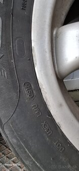 Elektróny citroen c3 - 4