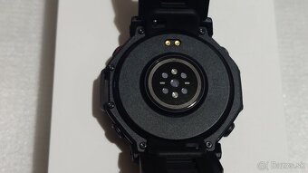 Amazfit T-Rex 3 Pro 48mm - 4