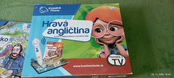 Albi pero s knihami - 4