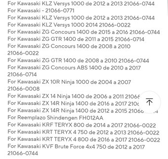 Regulator dobíjení - 4