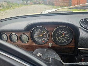 Lada 1600 - VAZ 2106 - 4